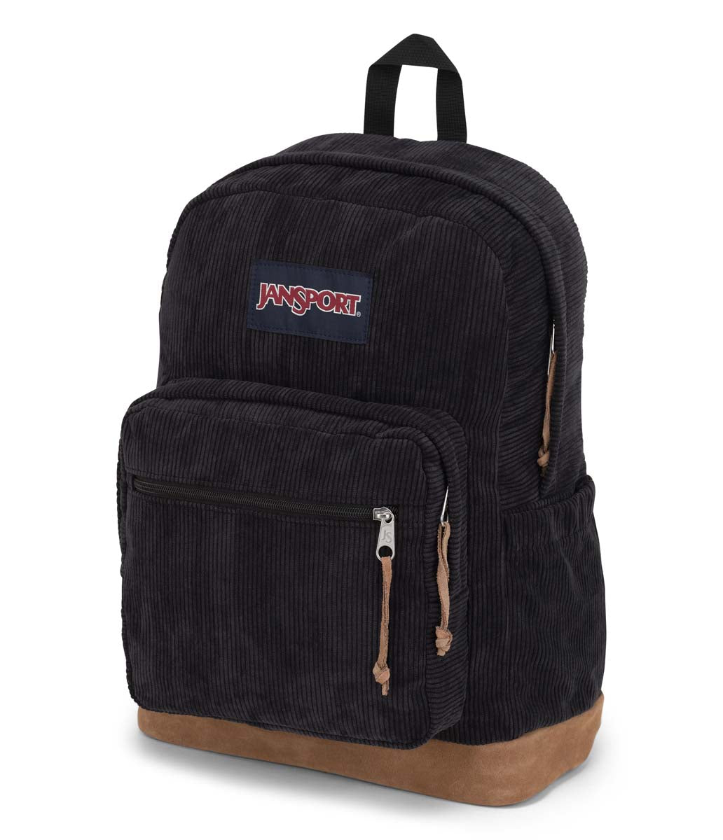 Right pouch jansport sale