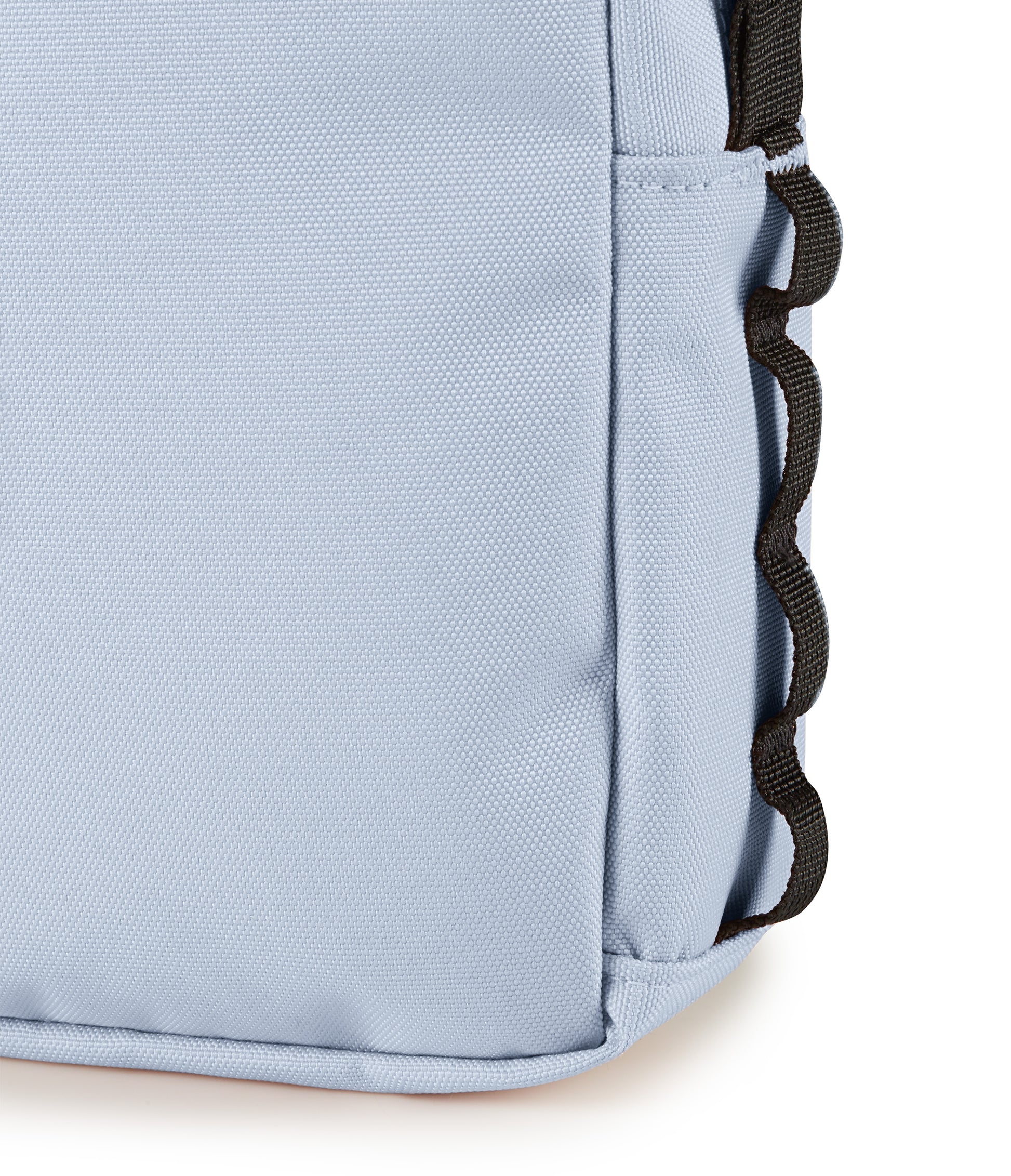 JanSport Central Adaptive Accessory Bag Blue Dusk