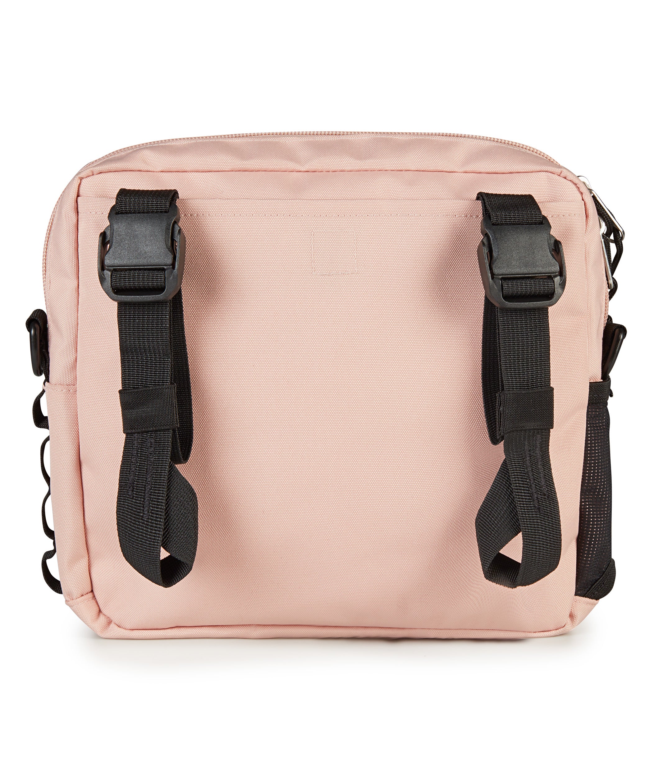 Back cross body bag online