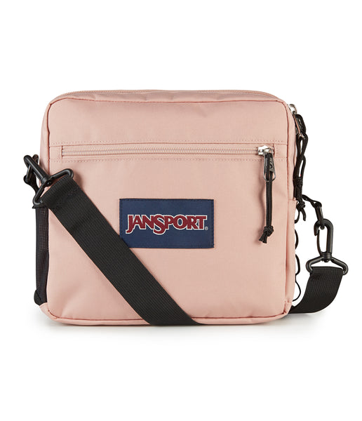 Jansport weekender mini bag sale