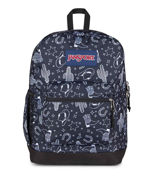 Cross Town Plus - Wild West Escape | Jansport