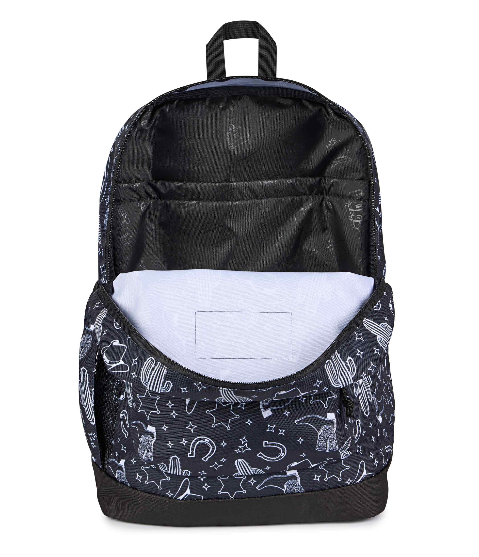 Cross Town Plus - Wild West Escape | Jansport