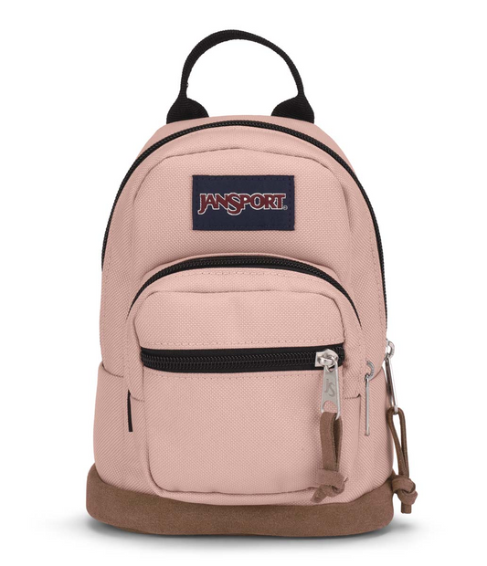 Mini Rucksacke JanSport Europe DE