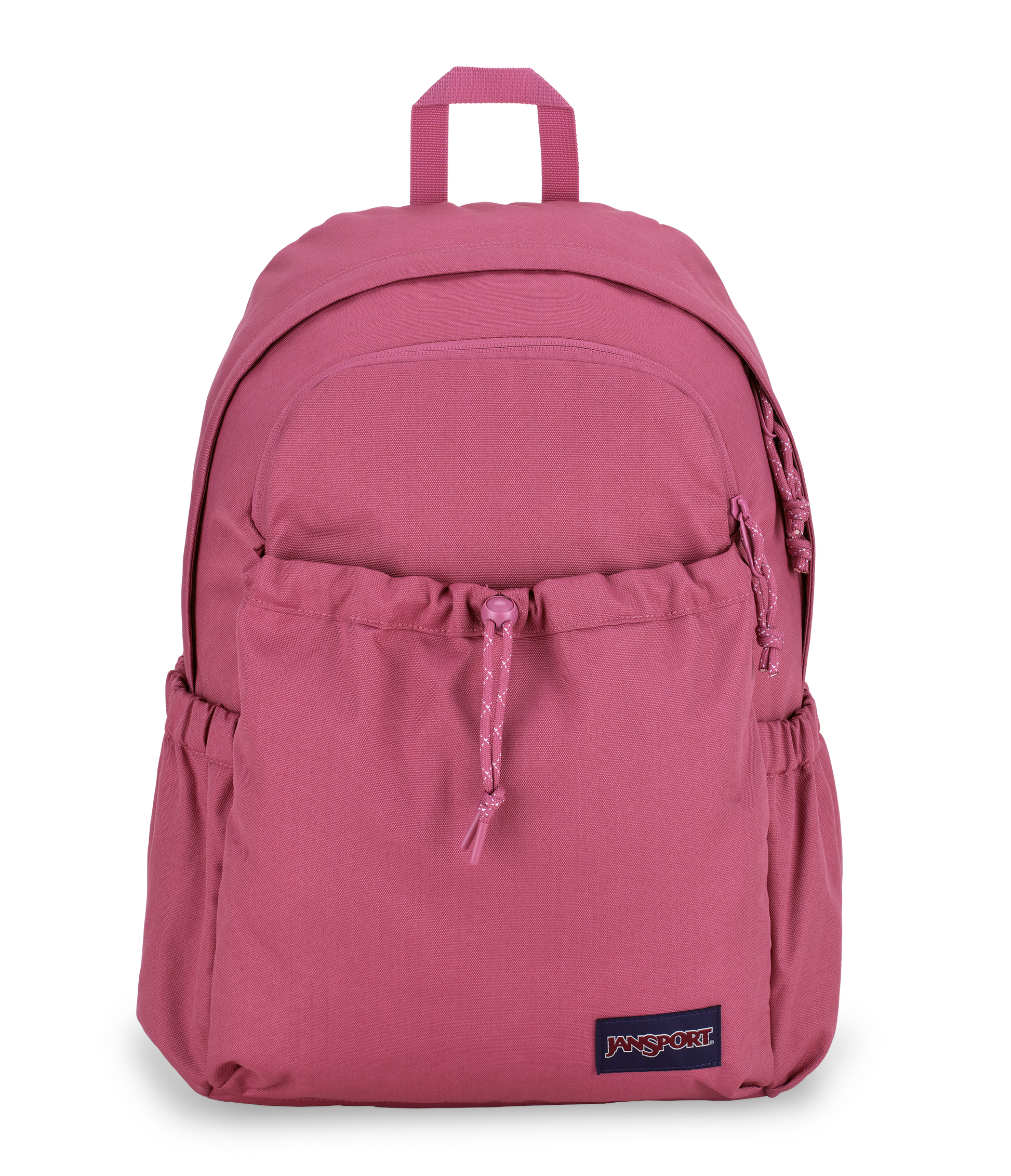JanSport Lounge Pack Malvenfarben