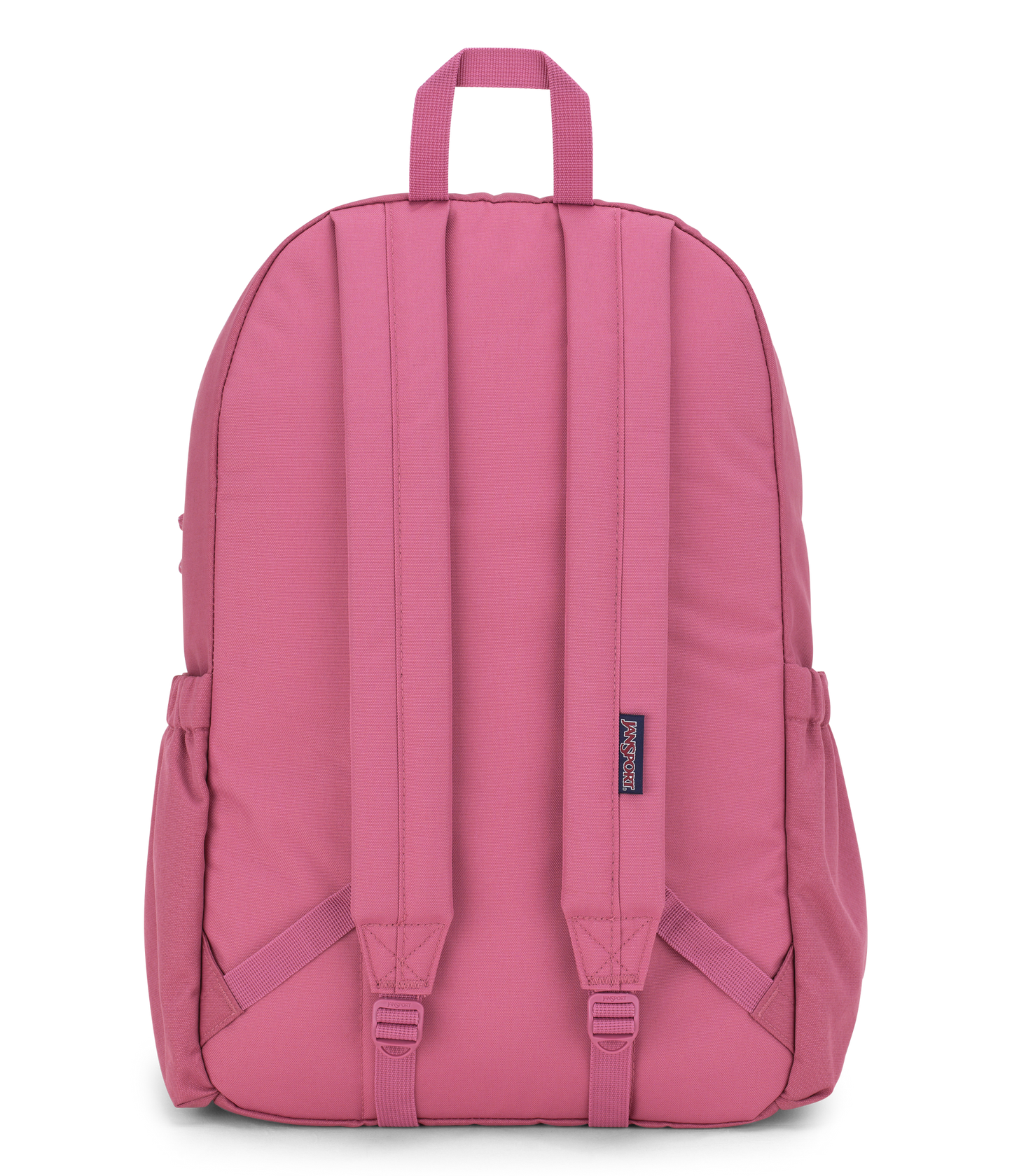 JanSport Lounge Pack Malvenfarben