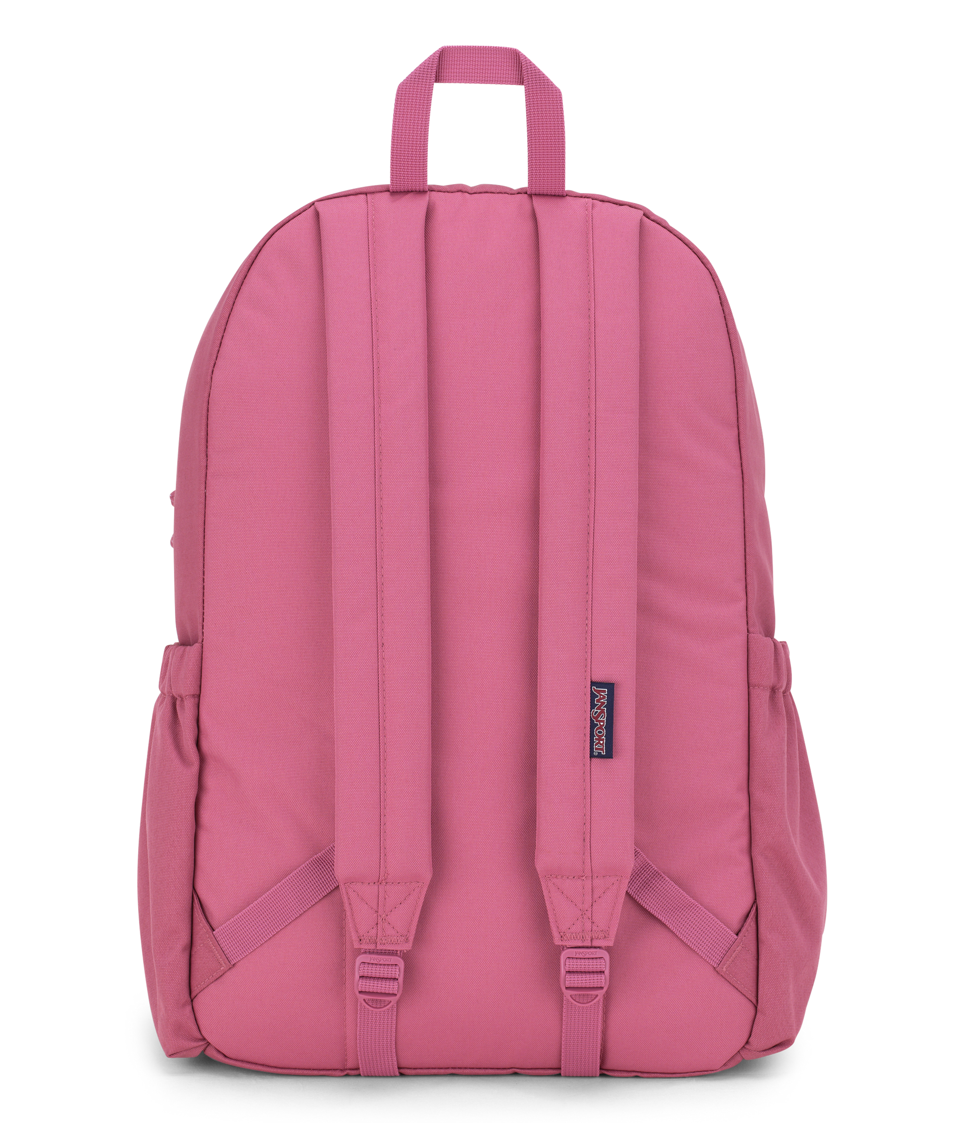 JanSport Lounge Pack Malvenfarben