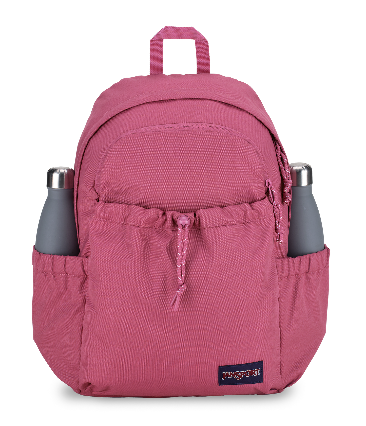 JanSport Lounge Pack Malvenfarben