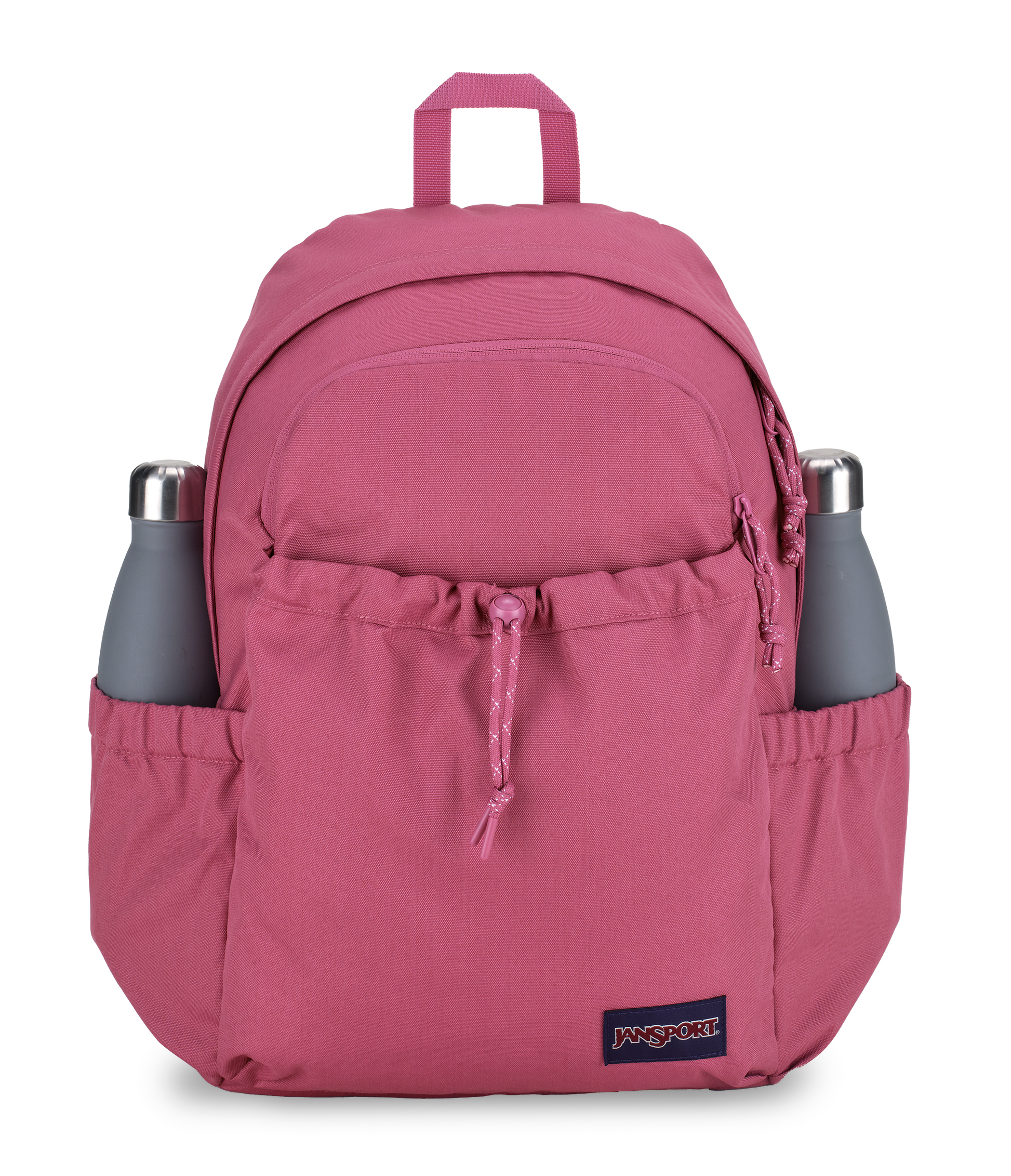 JanSport Lounge Pack Malvenfarben