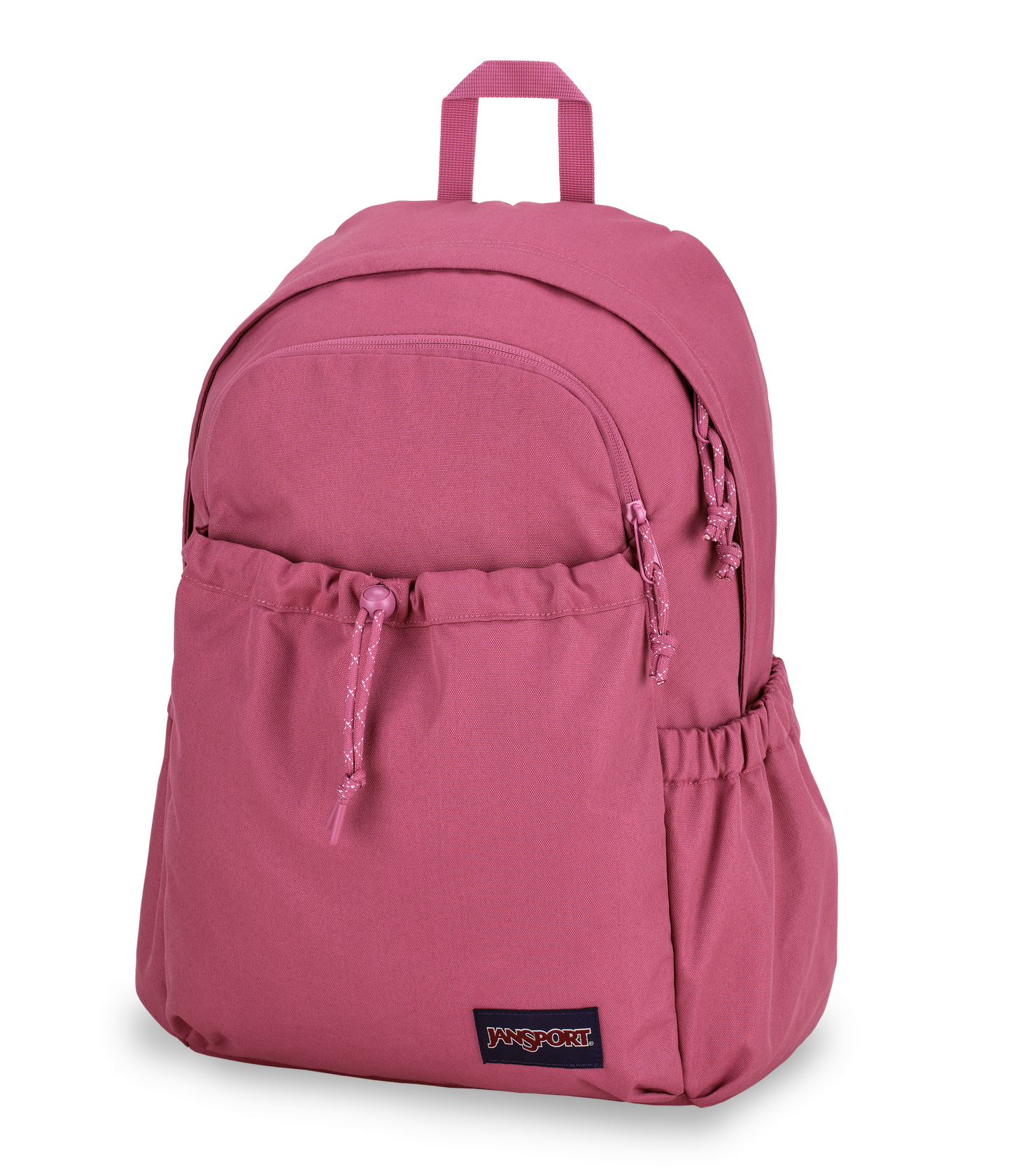 JanSport Lounge Pack Malvenfarben