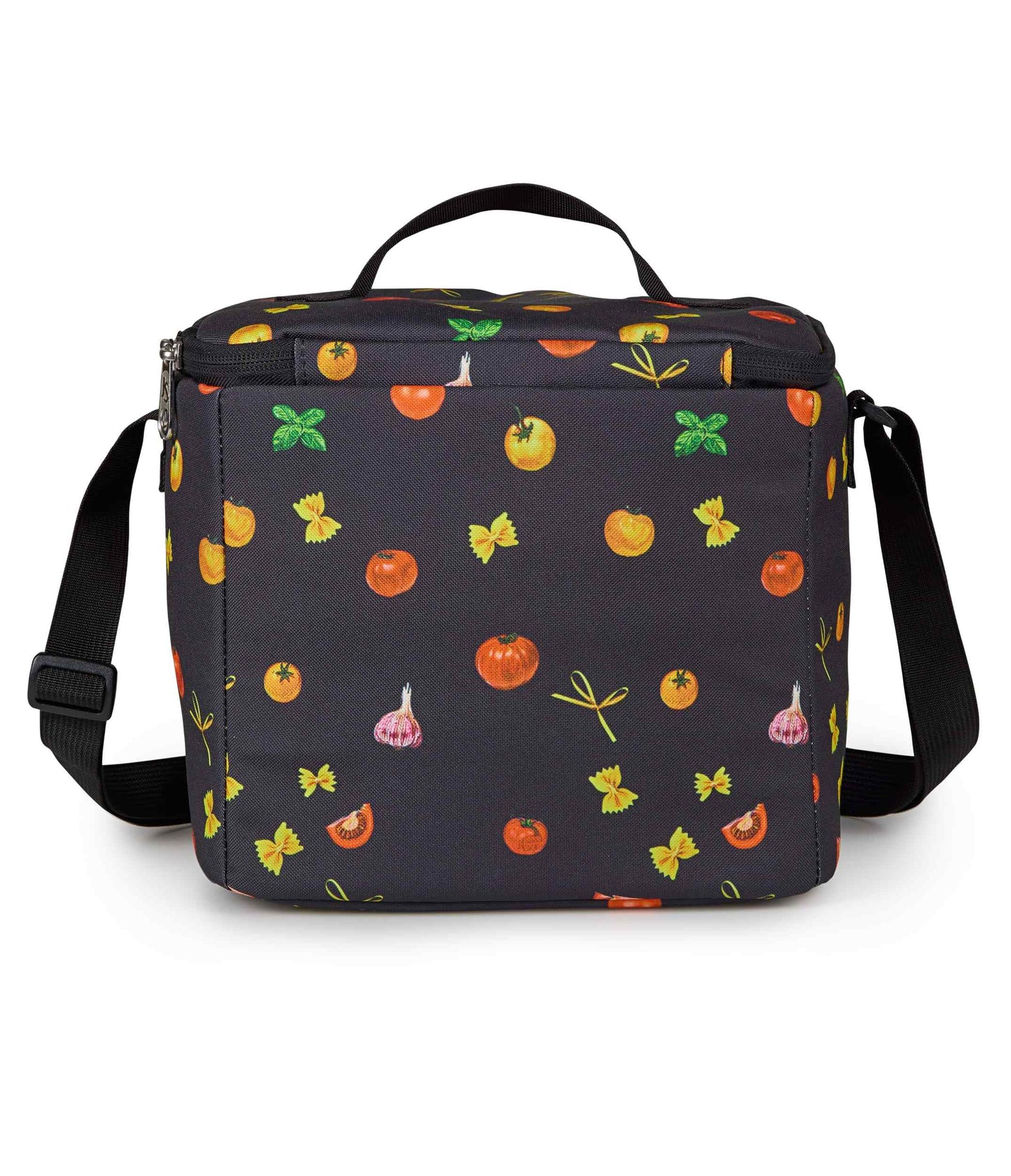 JanSport | Super Snack - Pasta Party