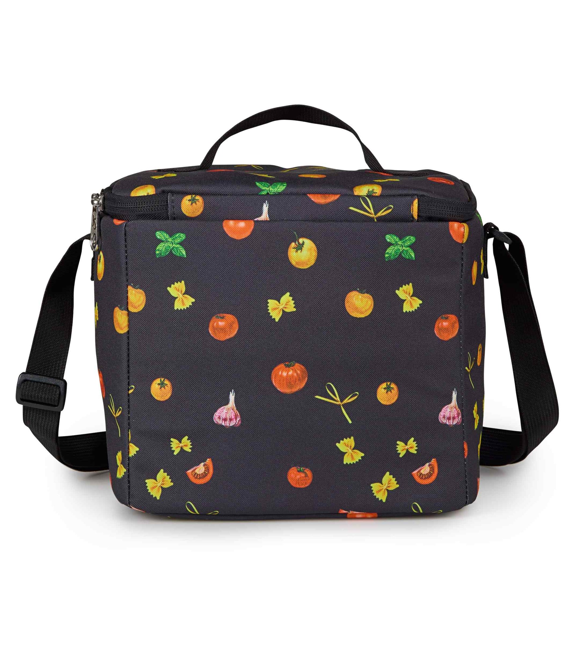 JanSport | Super Snack - Pasta Party