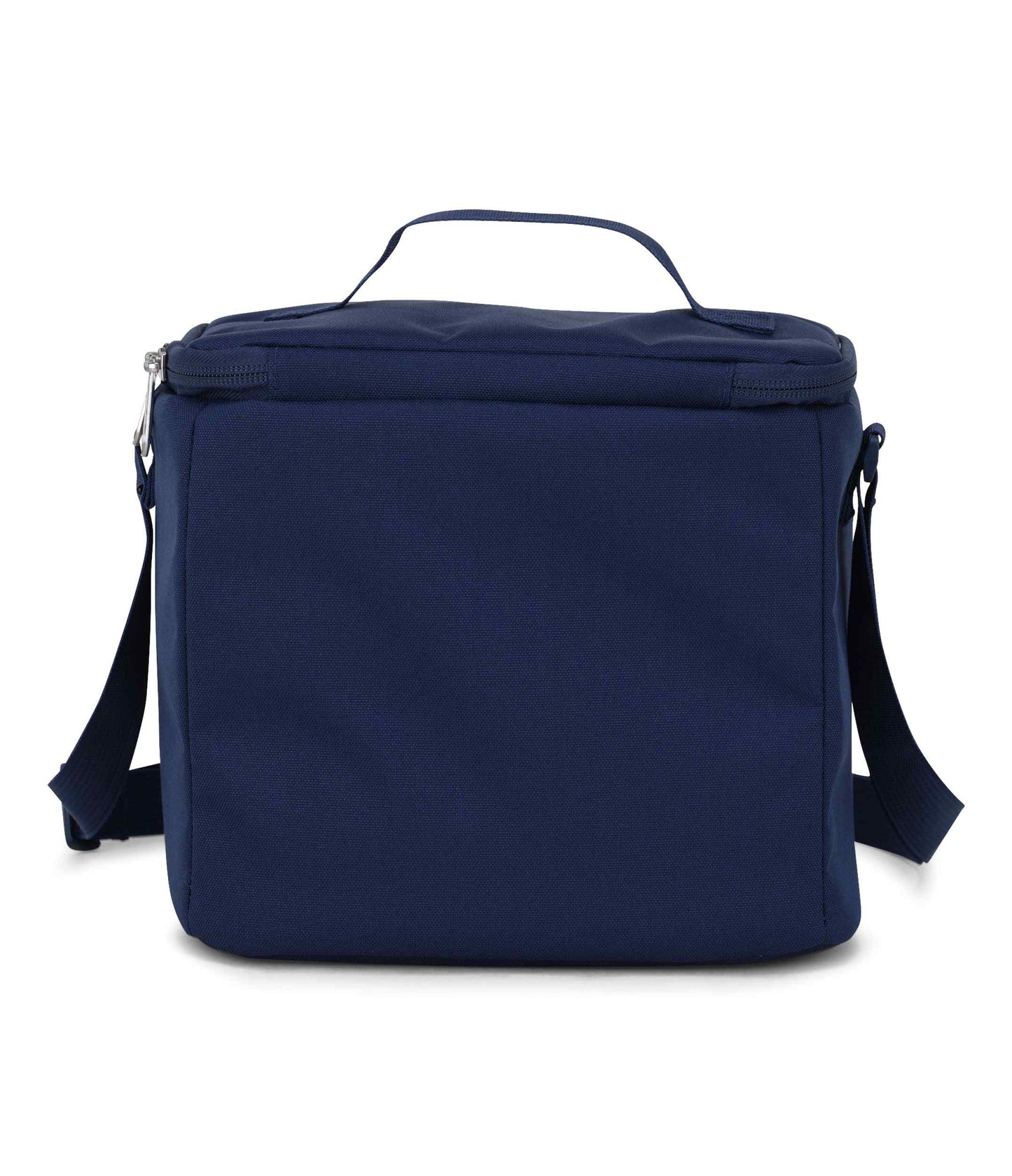 JanSport | Super Snack - Marineblauer