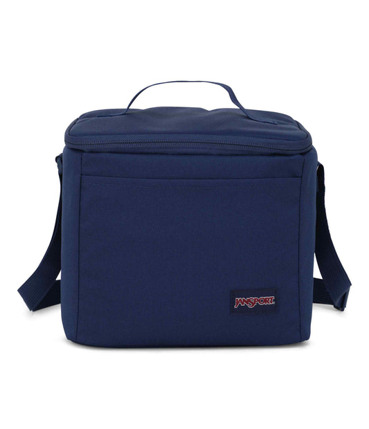 JanSport | Super Snack - Marineblauer