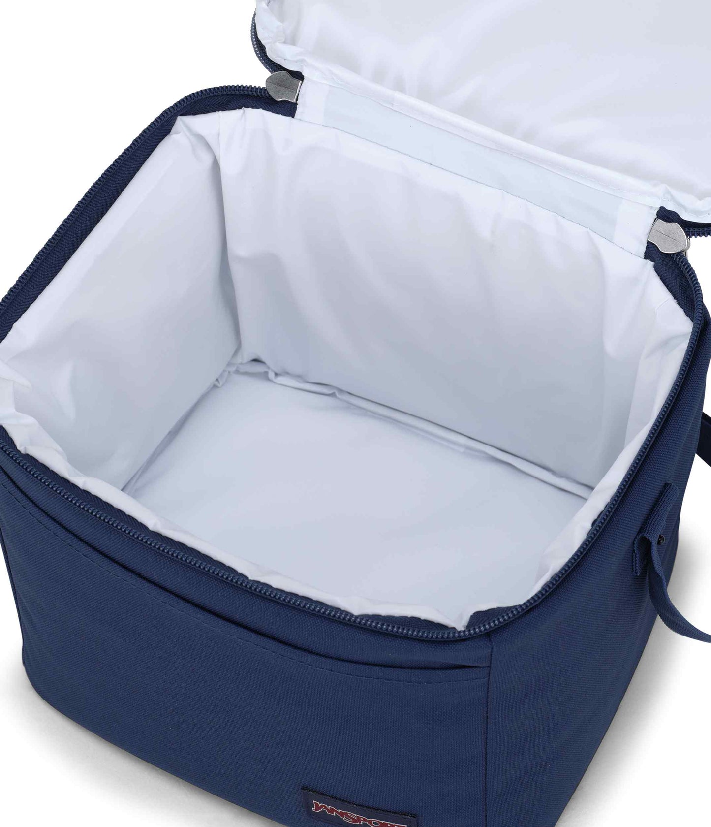 JanSport | Super Snack - Marineblauer