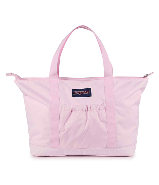 Daily Tote - Pink Ice | Jansport