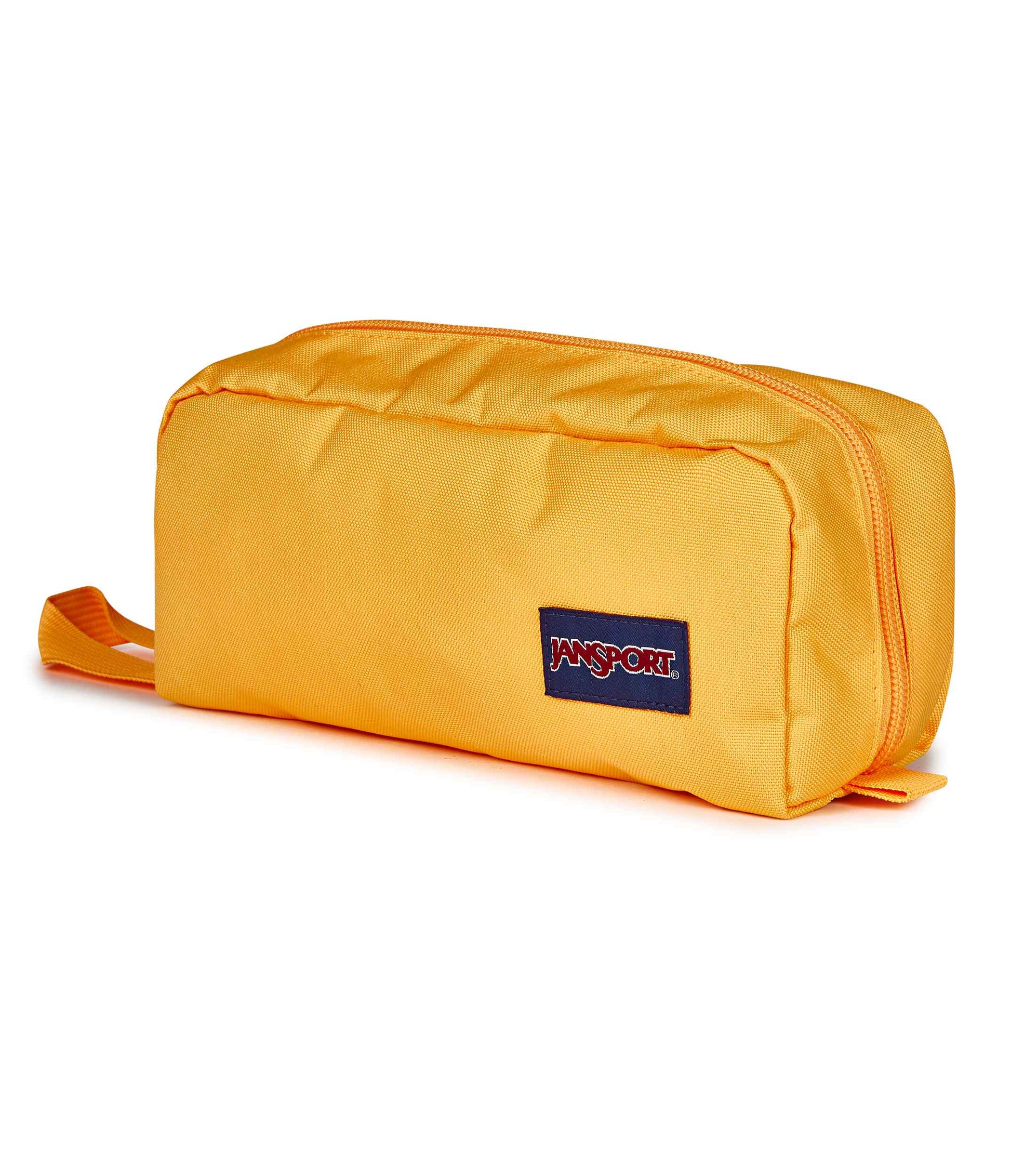 Perfect Pouch - Orange Soda | Jansport