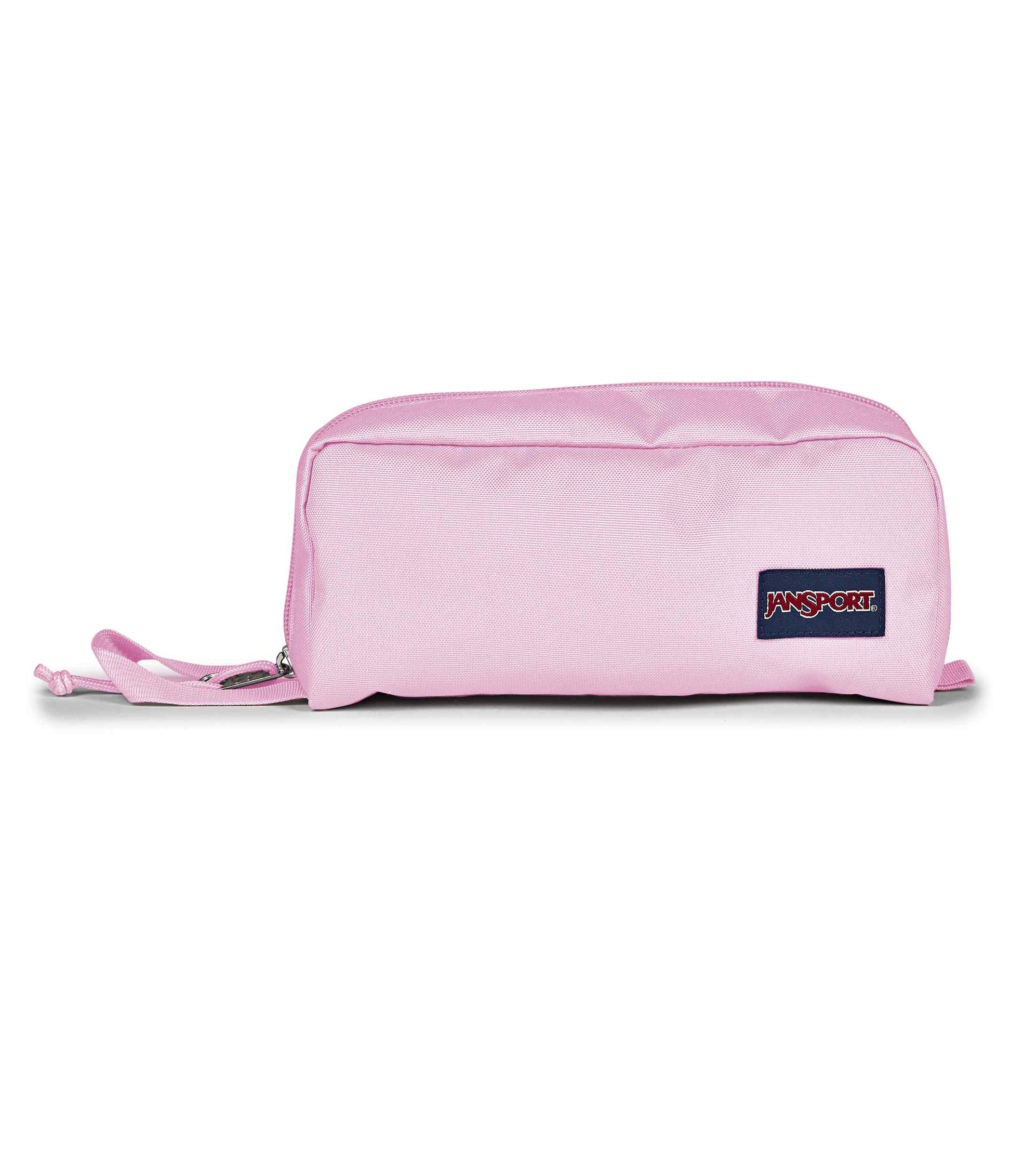 Perfect Pouch - Pink Ice | Jansport