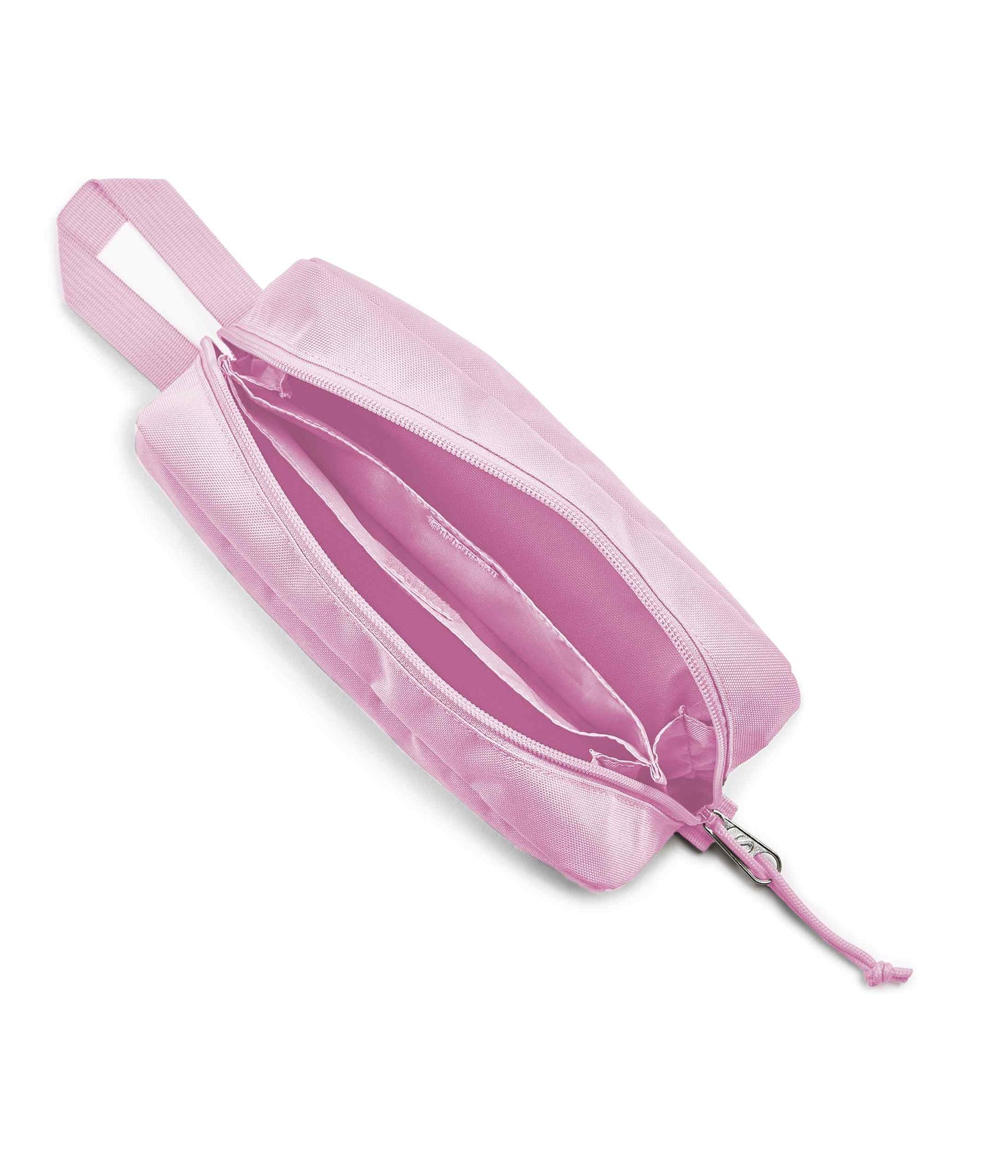 Perfect Pouch - Pink Ice | Jansport