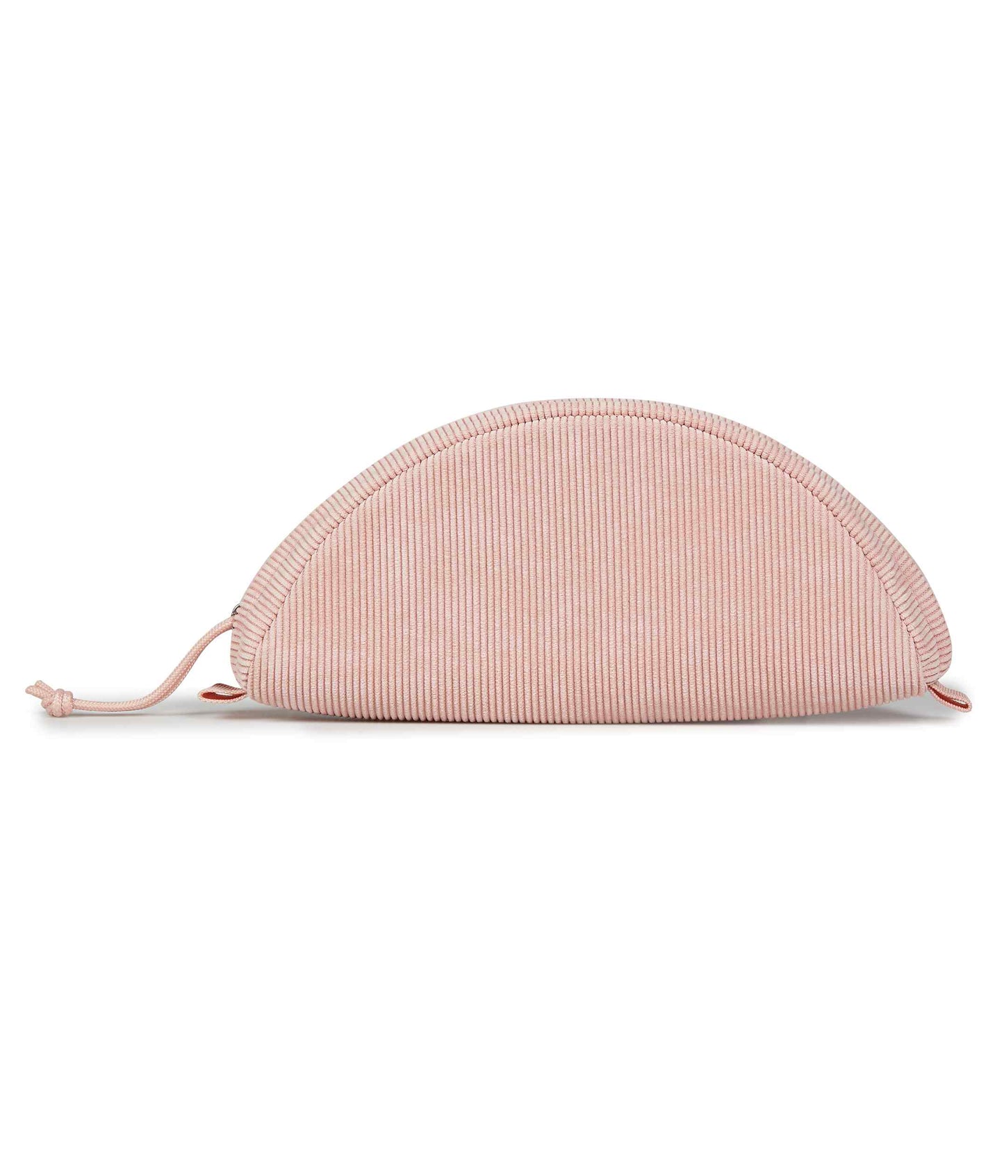 JanSport | Luna Large Pouch - Misty Rose Cord