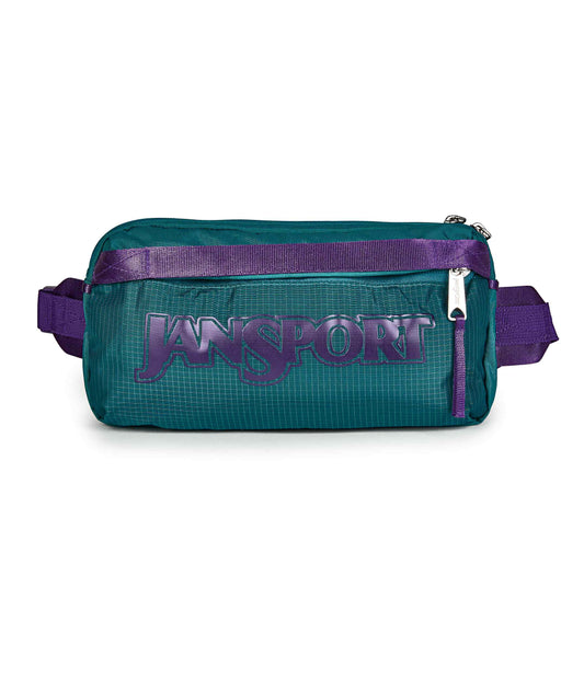 Washington Waistpack - Emerald Pool | Jansport