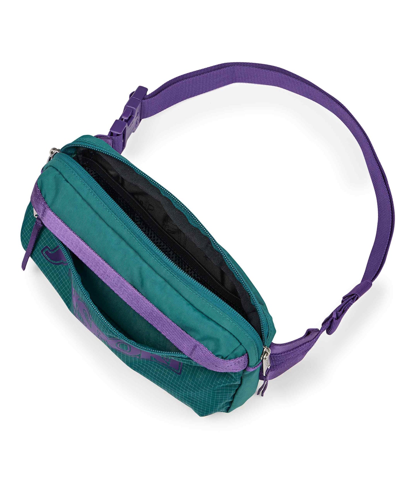 Washington Waistpack - Emerald Pool | Jansport