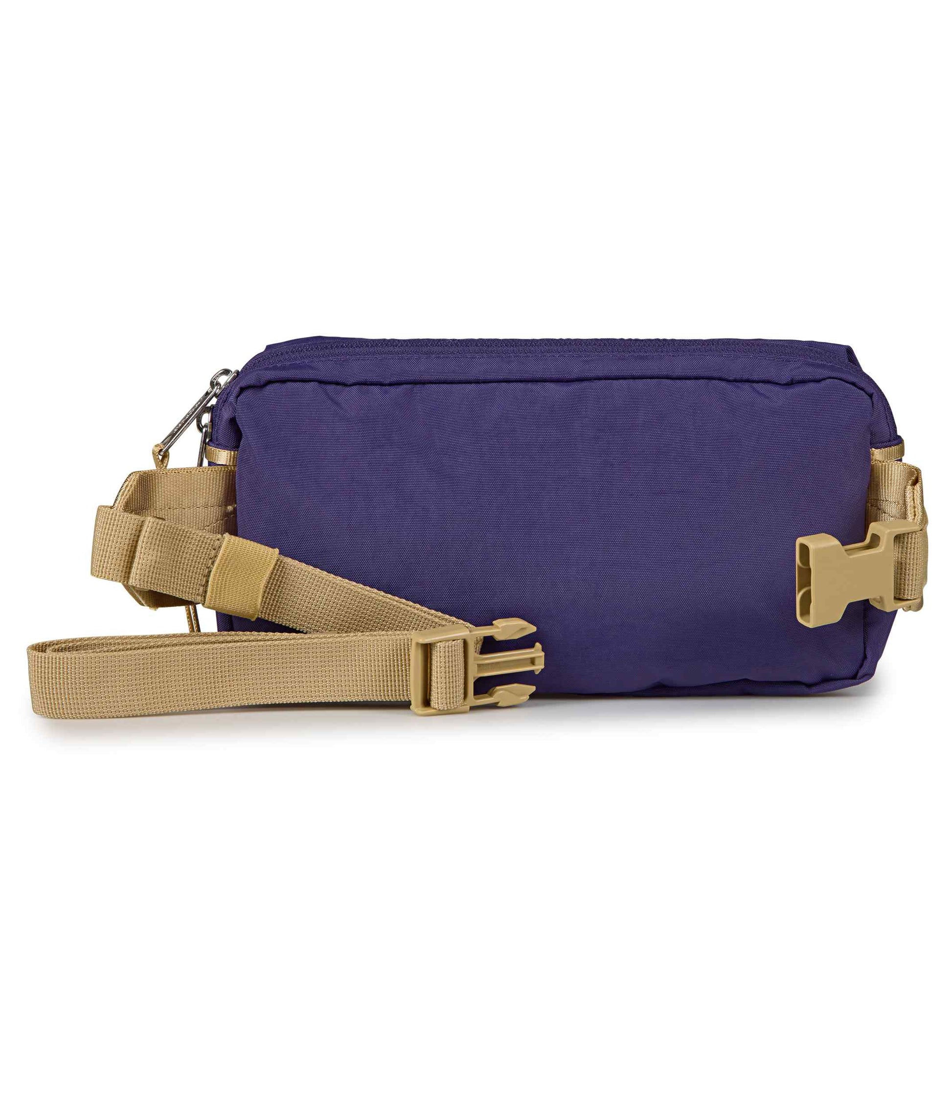 Washington Waistpack - Amethyst Angst | JanSport Europe