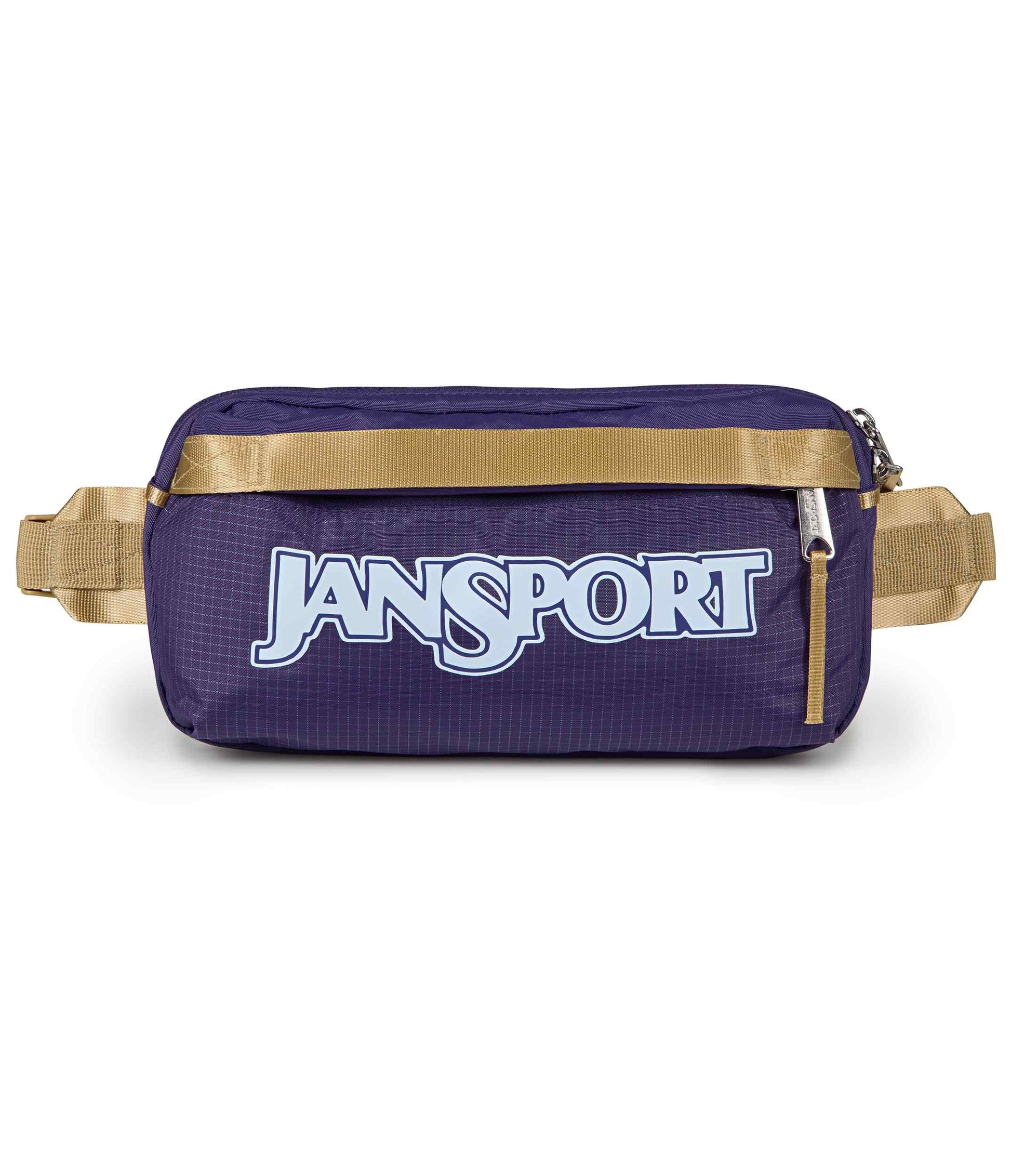 Washington Waistpack - Amethyst Angst | JanSport Europe