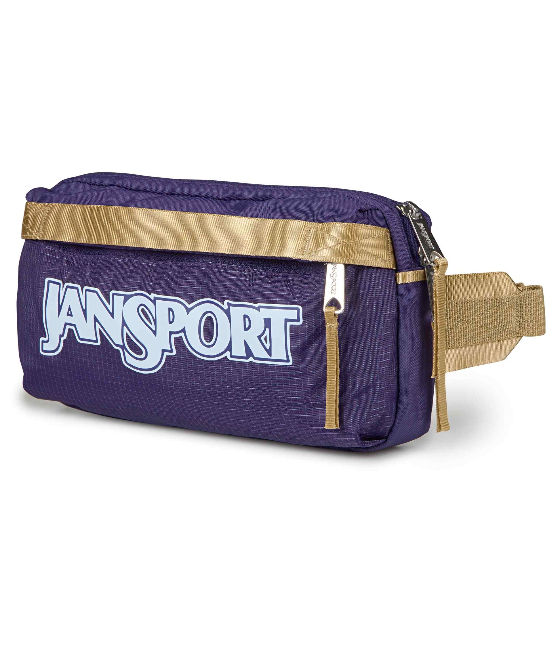 Washington Waistpack - Amethyst Angst | JanSport Europe