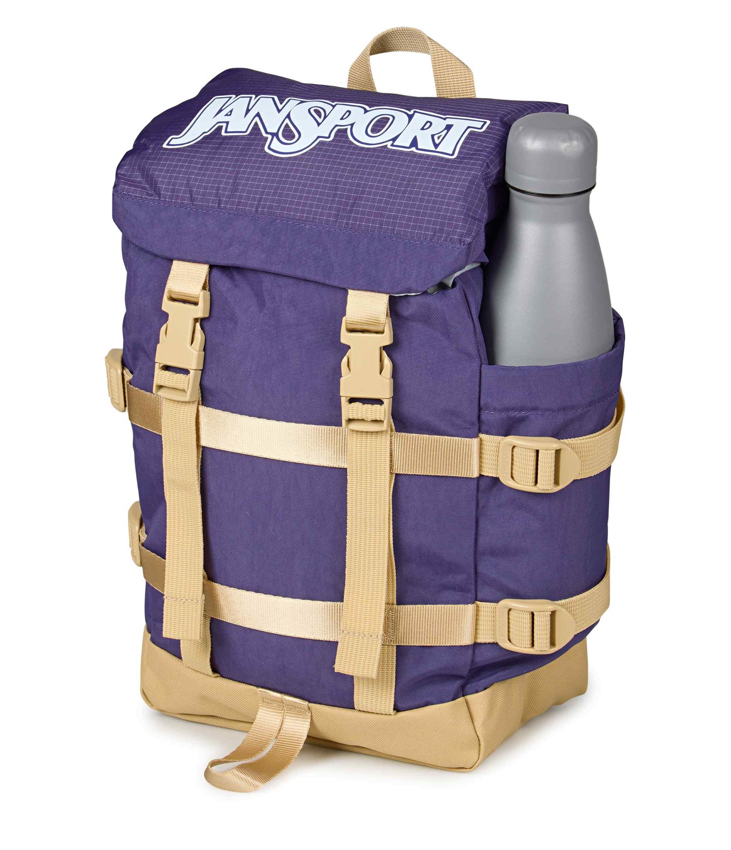 Mini Skip Pack - Amethyst Angst | JanSport Europe