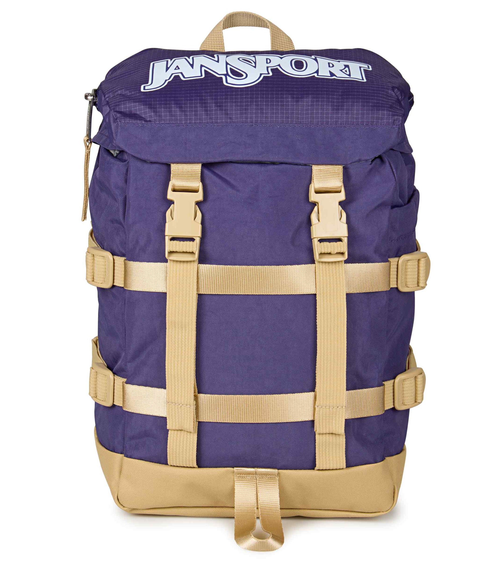 Mini Skip Pack - Amethyst Angst | JanSport Europe