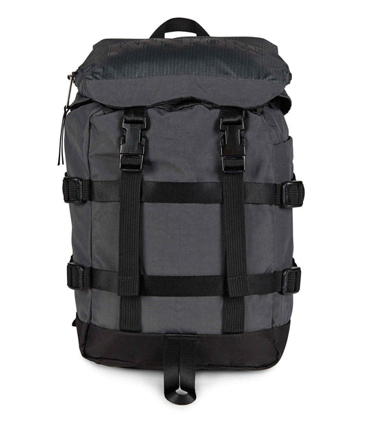 Mini Skip Pack - Smokey Grit | Jansport
