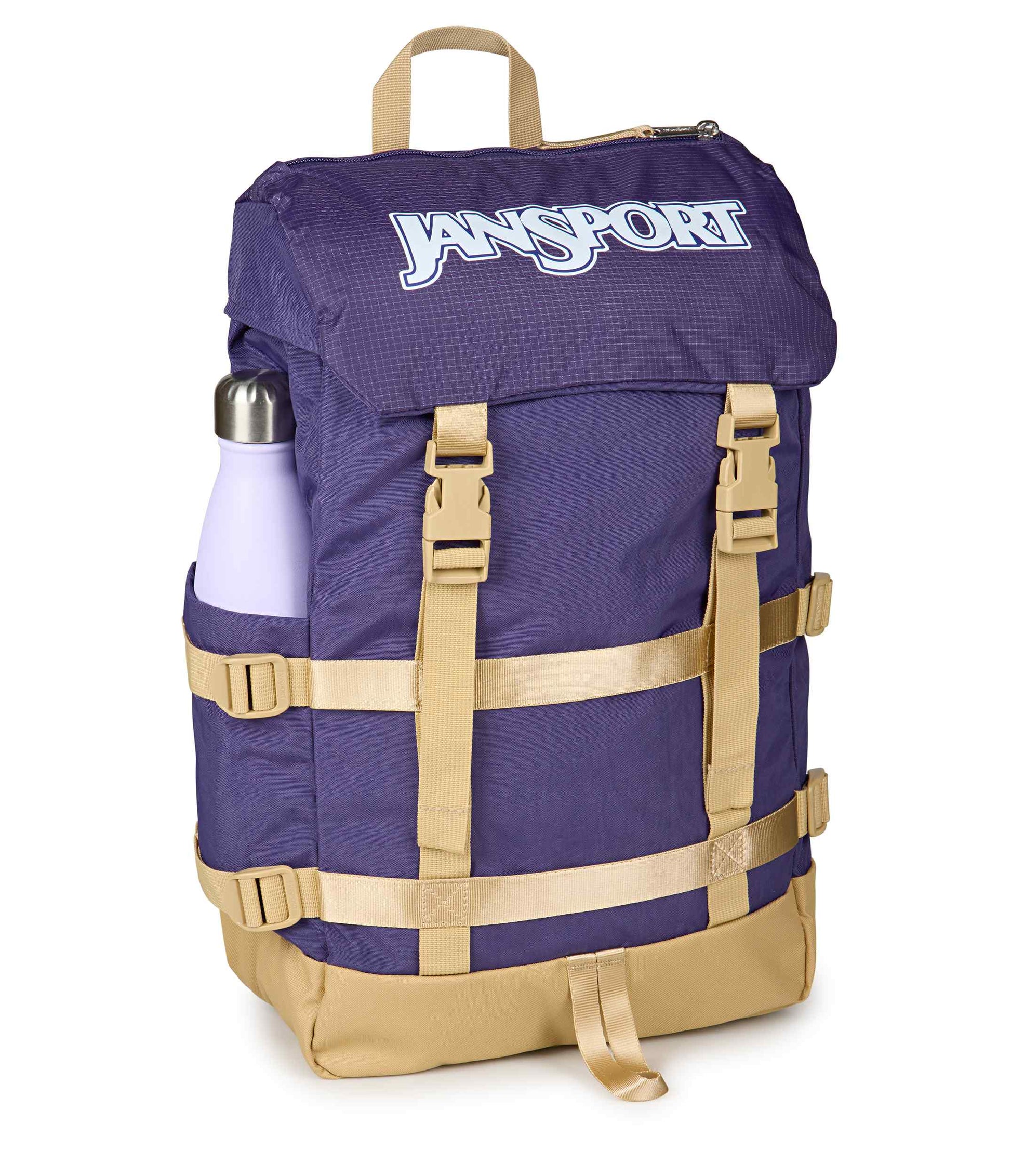 Skip Pack - Amethyst Angst | JanSport Europe