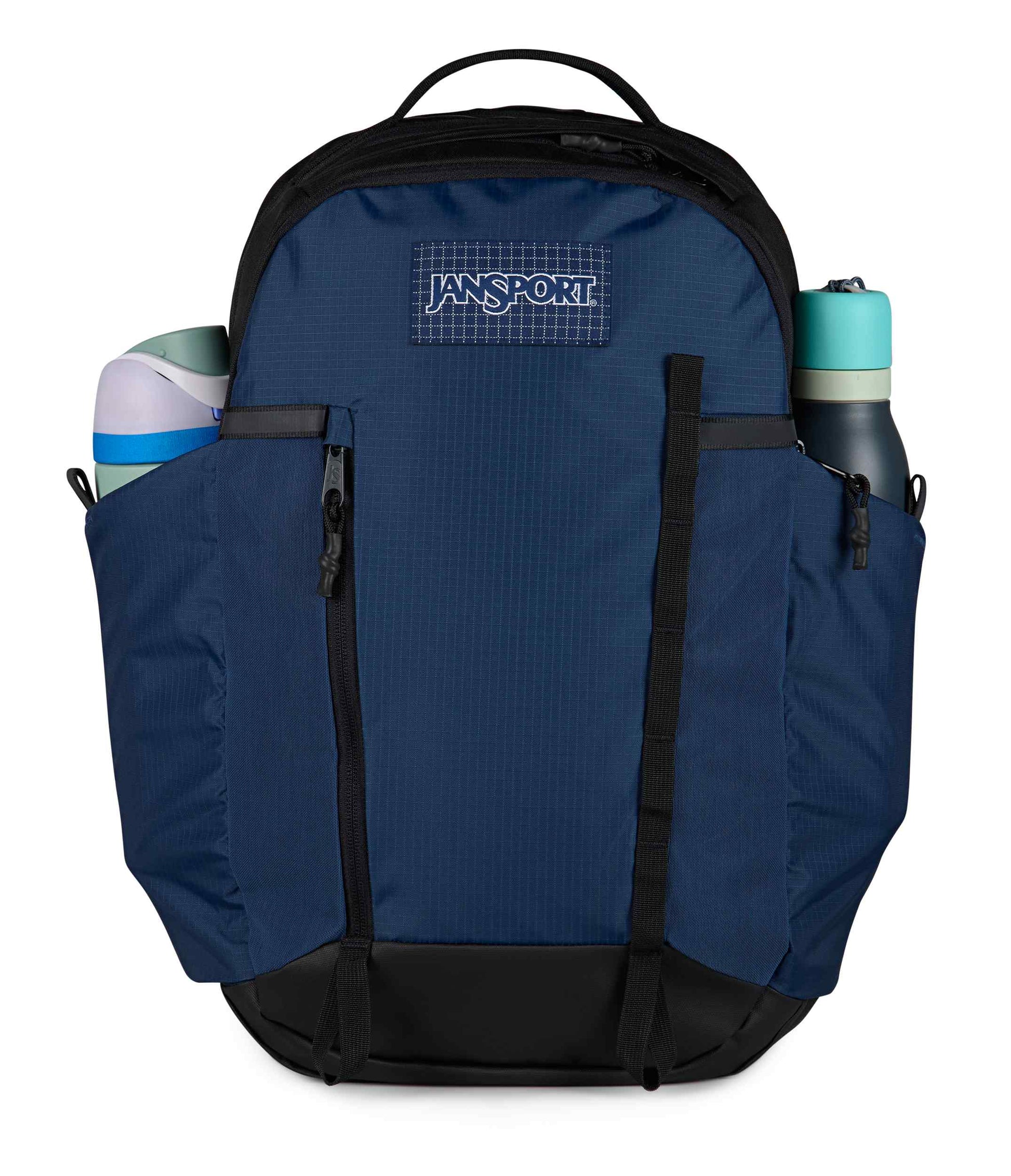 All Around Pack Small - Navy | Jansport