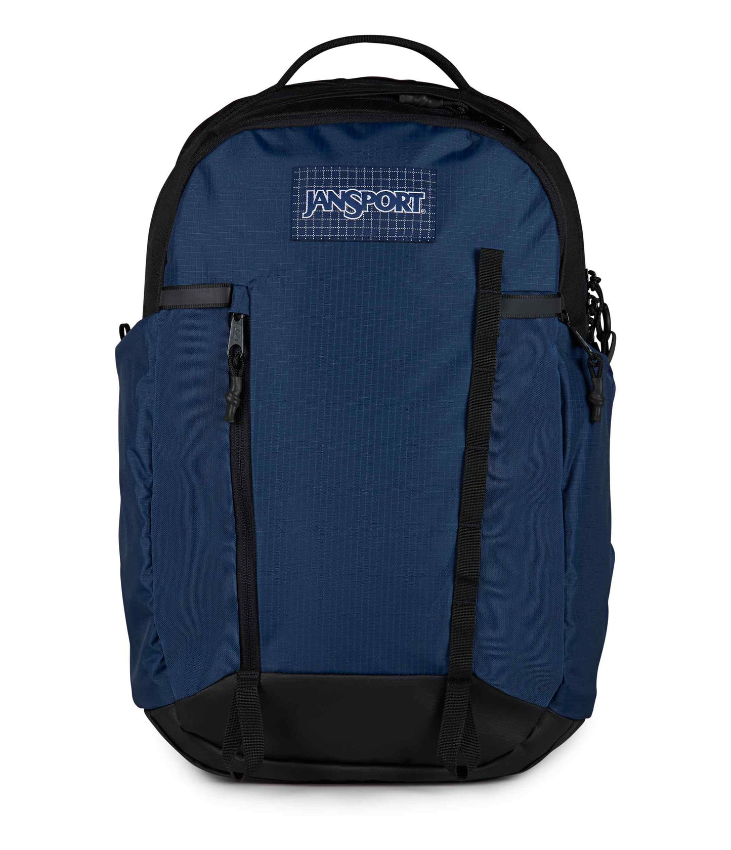 All Around Pack Small - Navy | Jansport