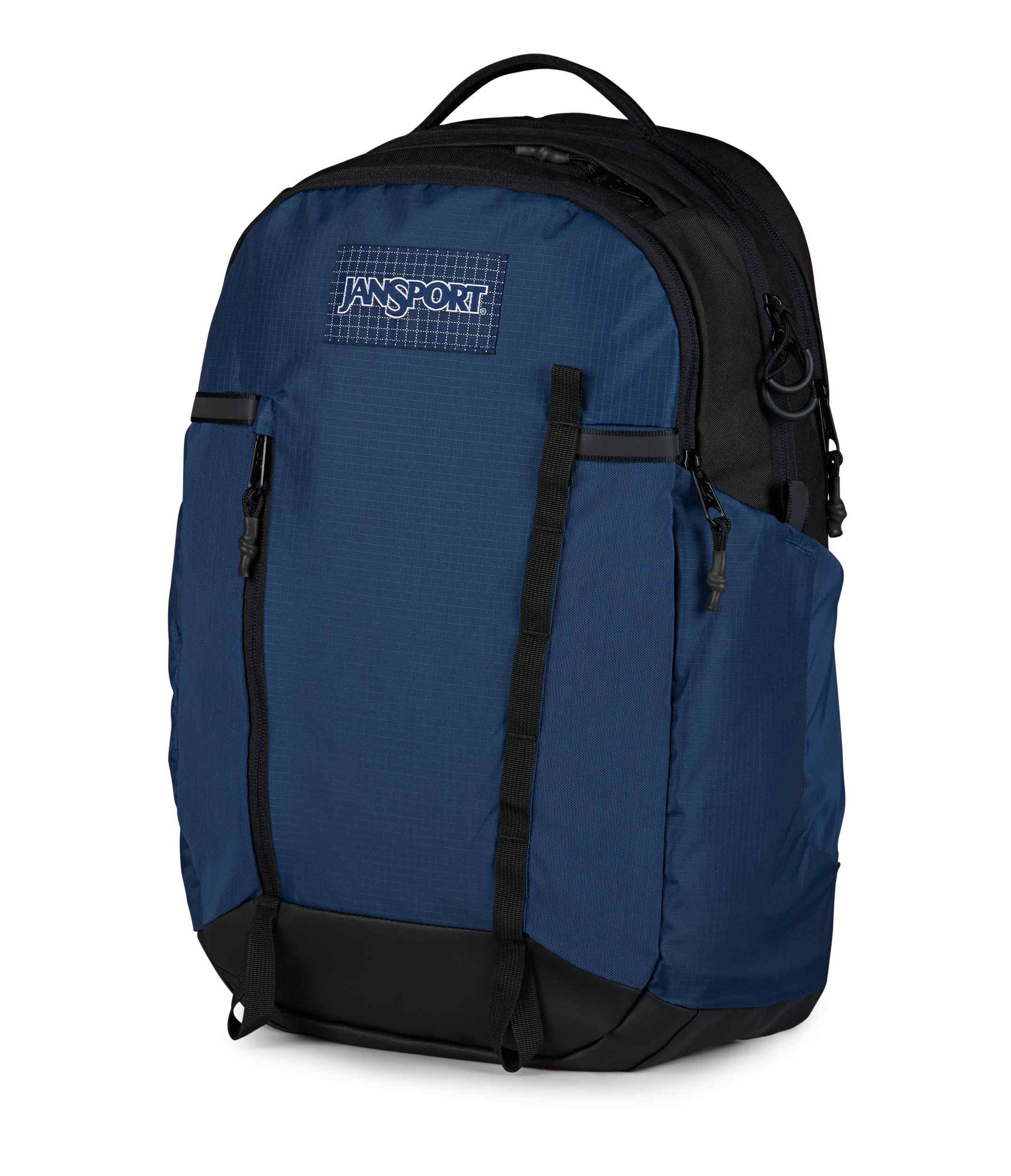 All Around Pack Small - Navy | Jansport