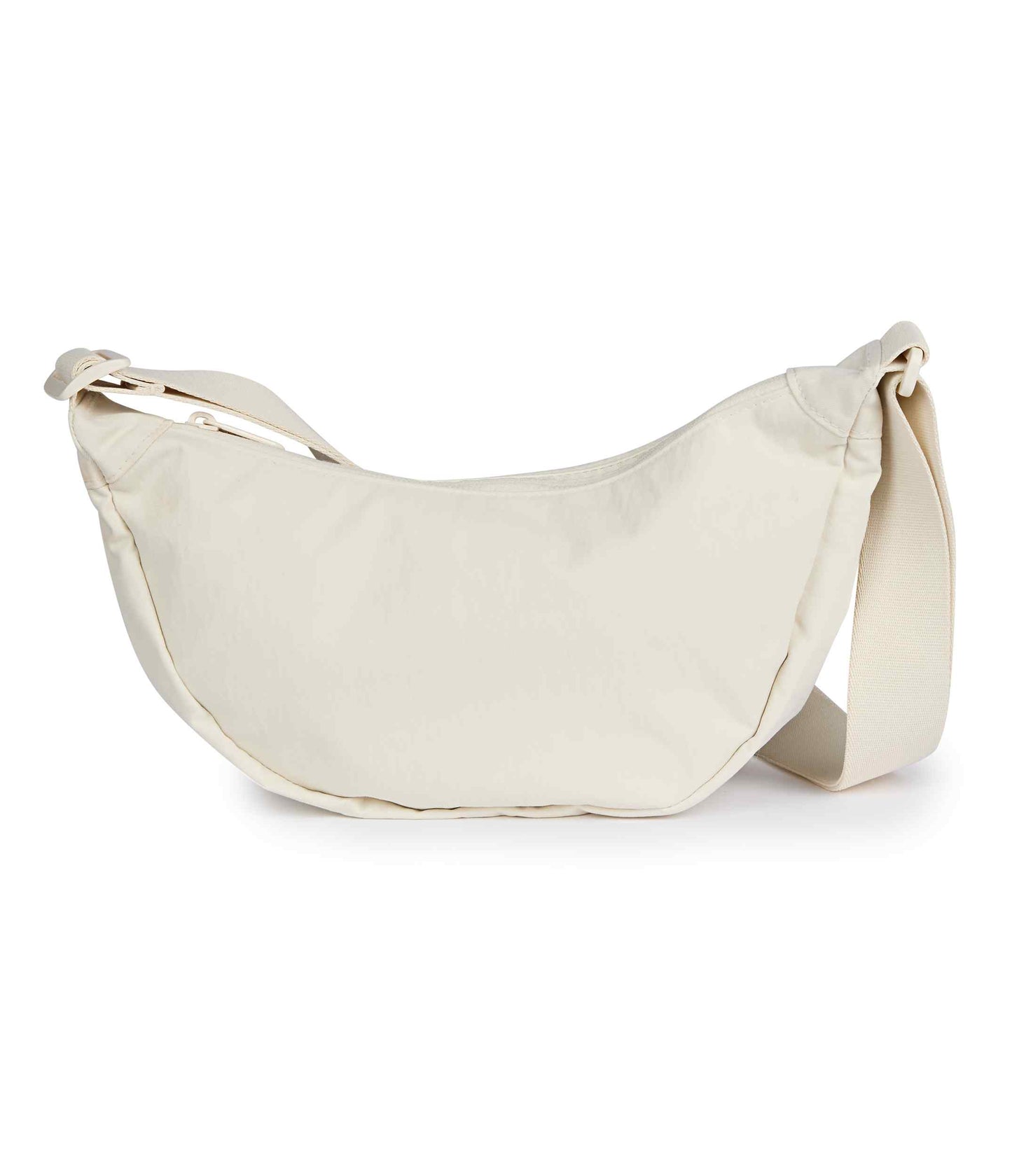 Unphased Crossbody Small - Moon Flower | JanSport Europe