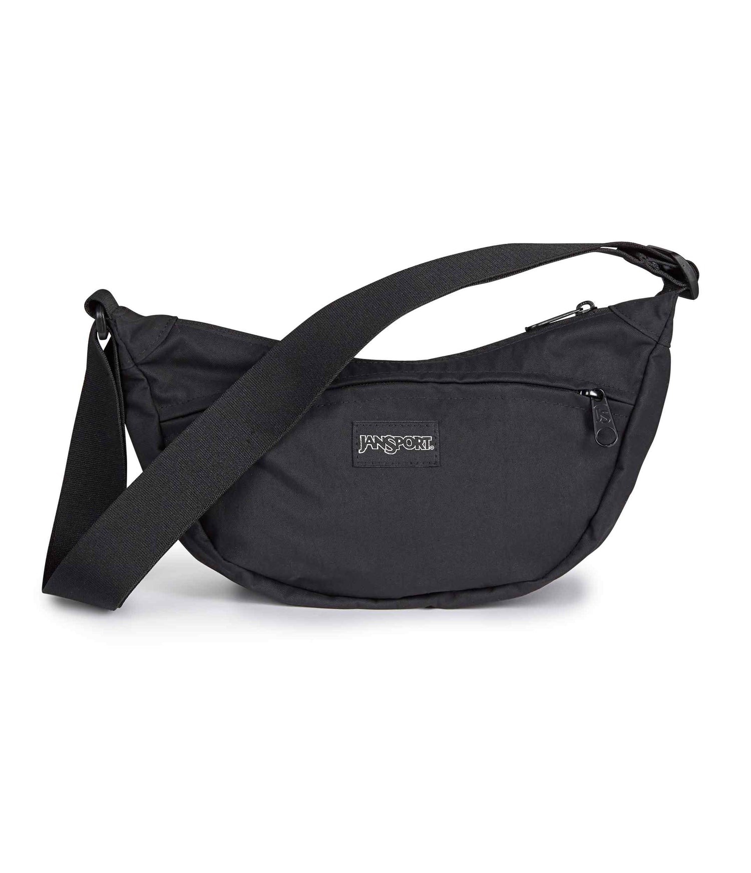 Lunar Lounge Unphased Crossbody