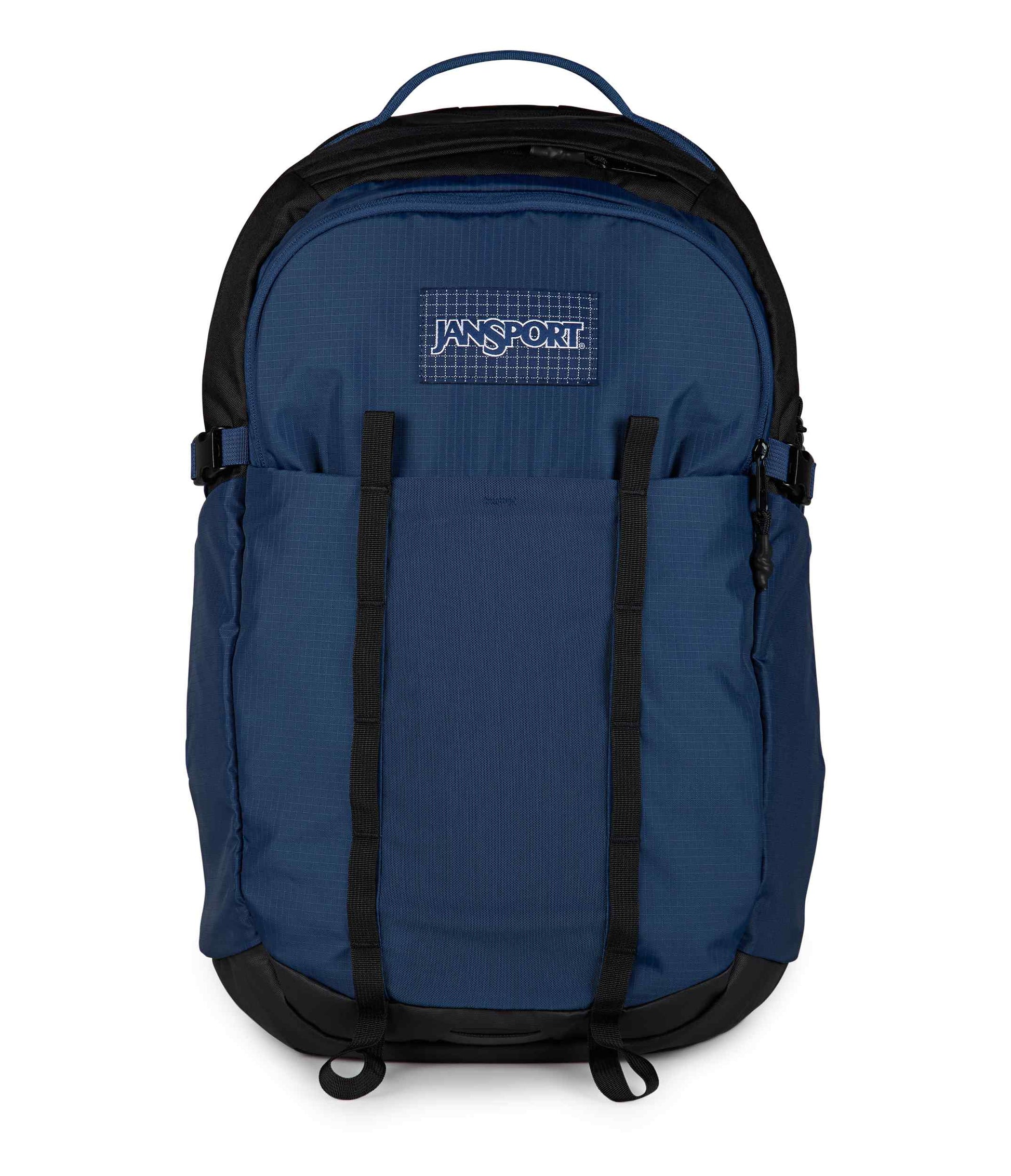 All Around Pack Medium - Navy | Jansport