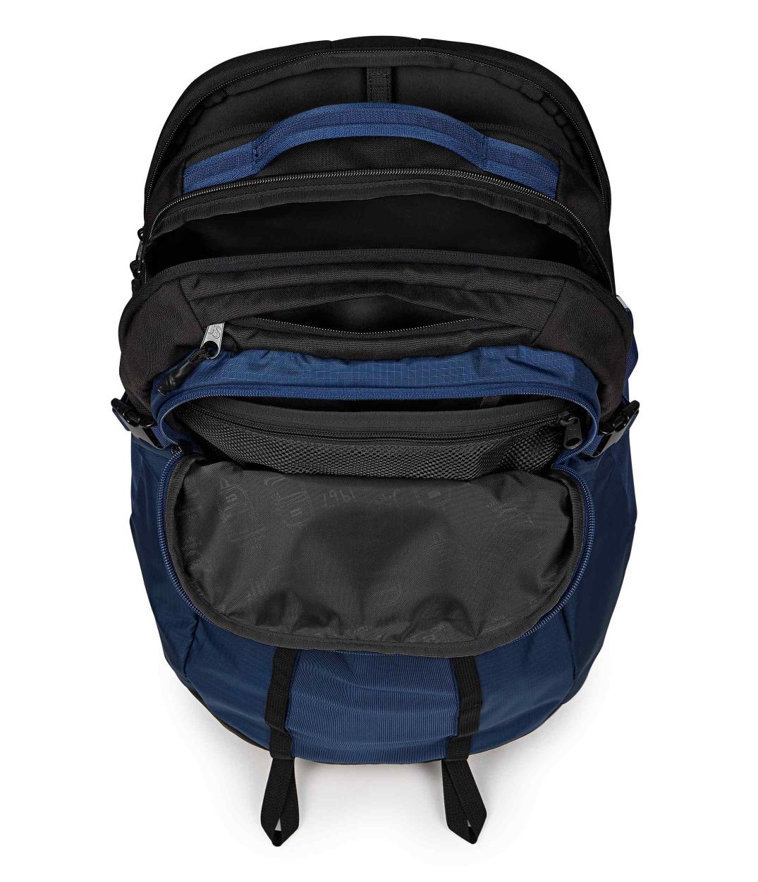 All Around Pack Medium - Navy | Jansport