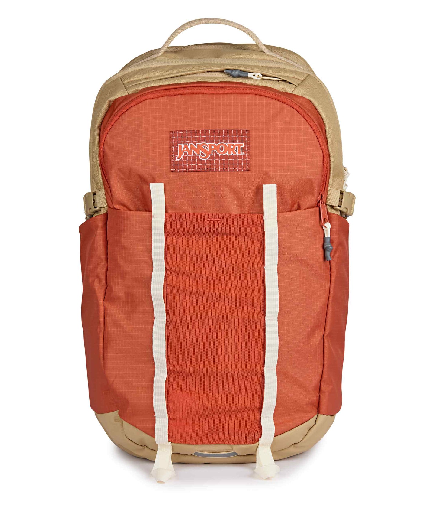 JanSport | All Around Pack Medium - Dune Rot