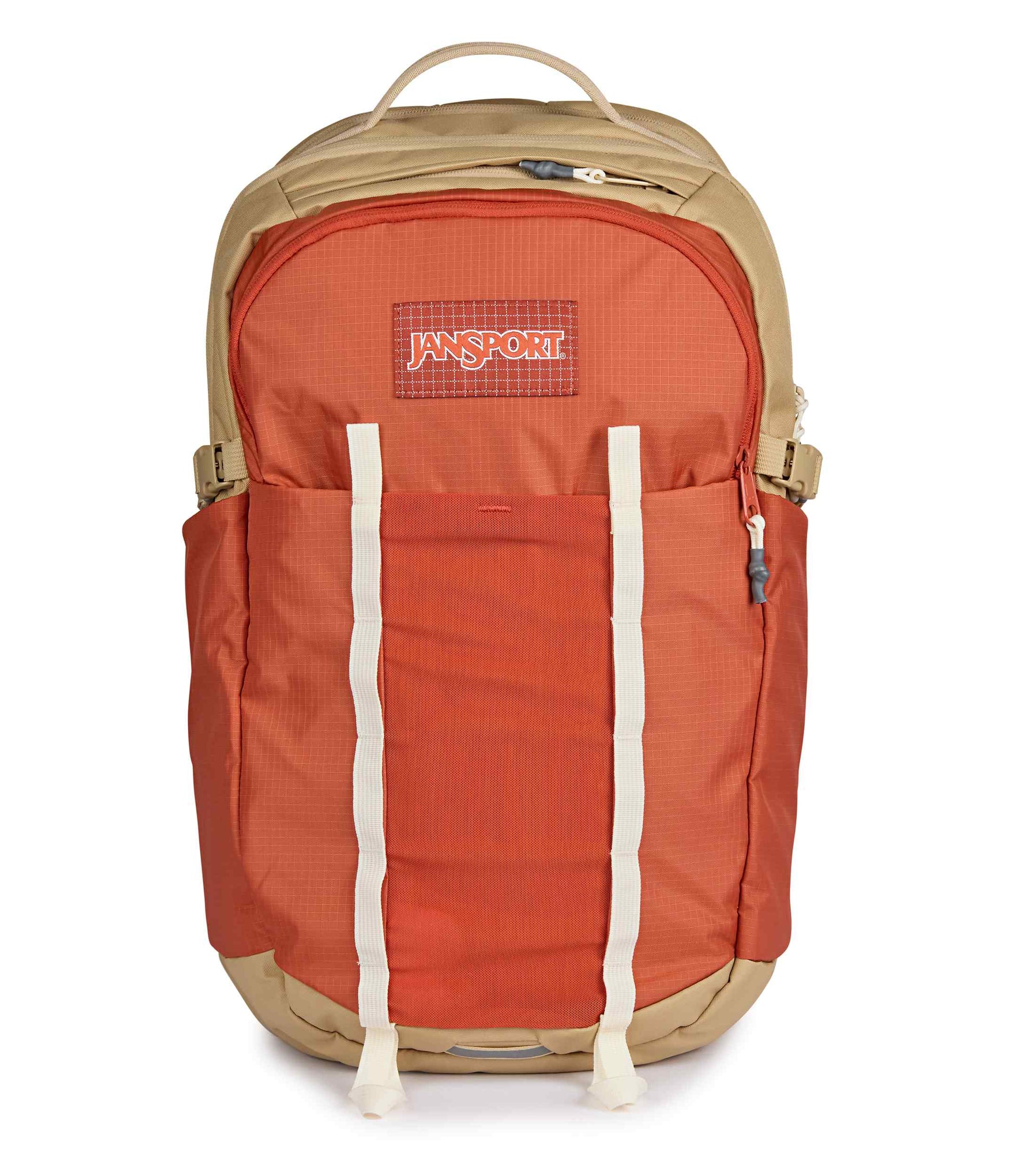 JanSport | All Around Pack Medium - Dune Rot