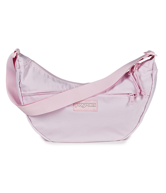 Unphased Crossbody Large