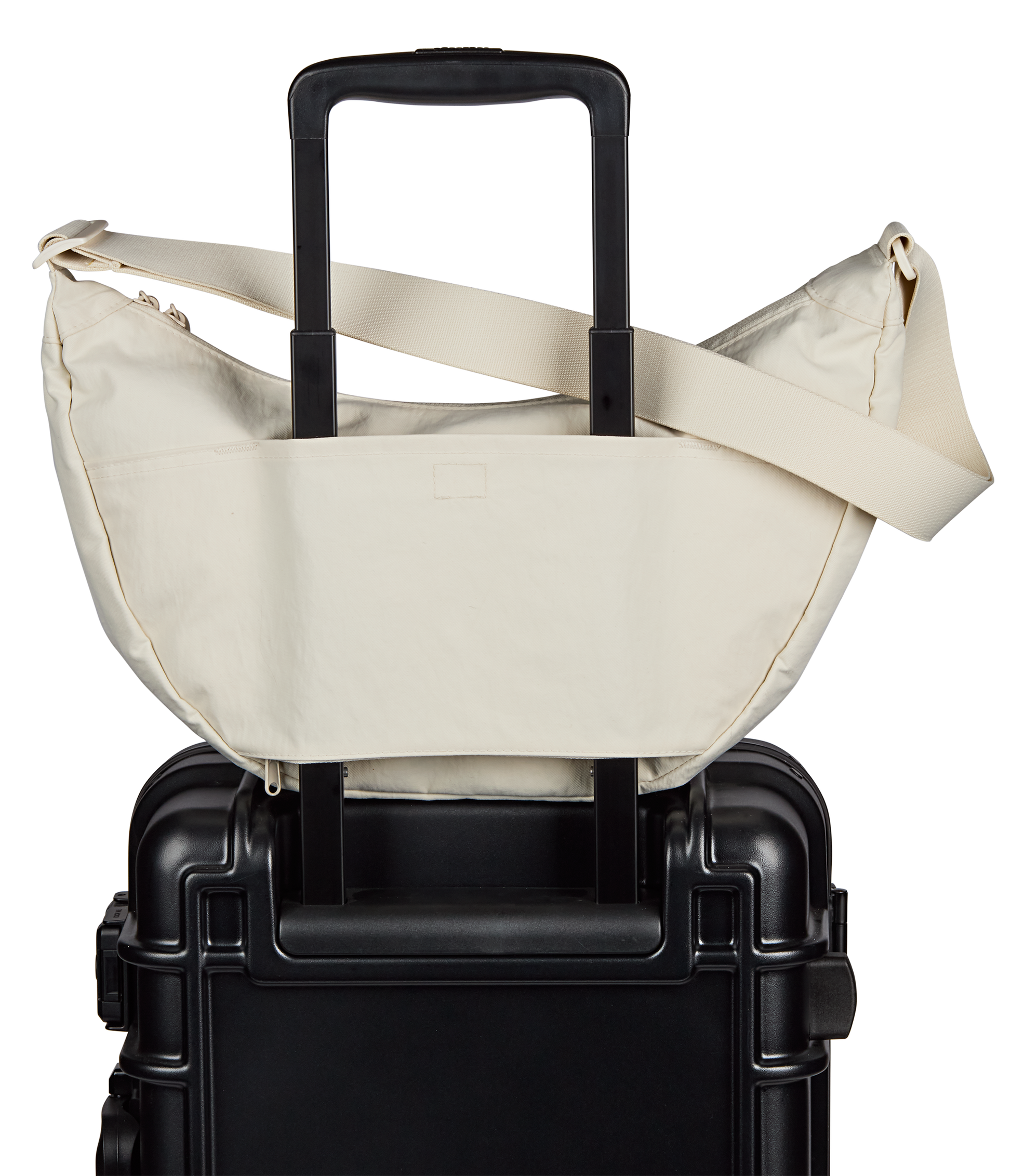 Unphased Crossbody Large - Moon Flower | JanSport Europe