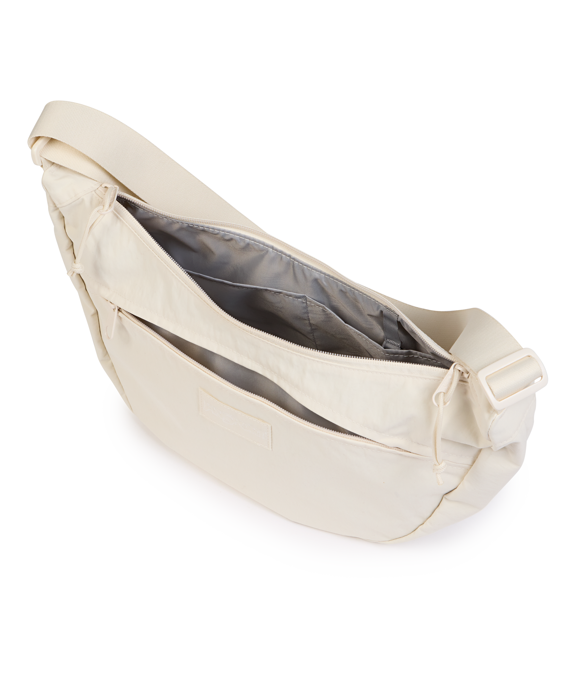 Unphased Crossbody Large - Moon Flower | JanSport Europe