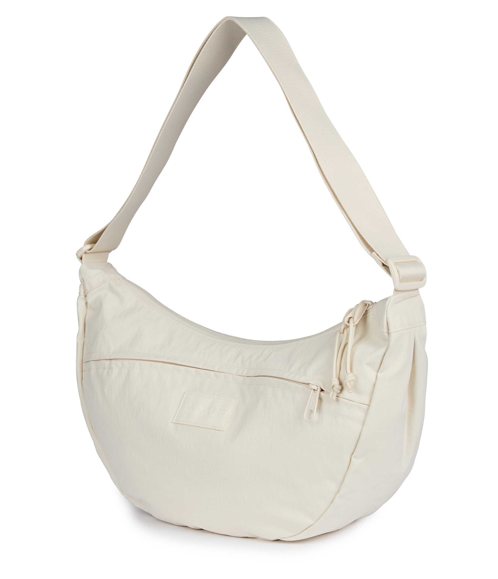 Unphased Crossbody Large - Moon Flower | JanSport Europe