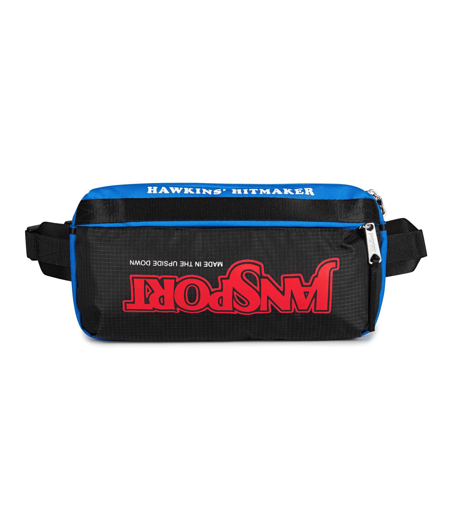Washington Waistpack Squawk Radio