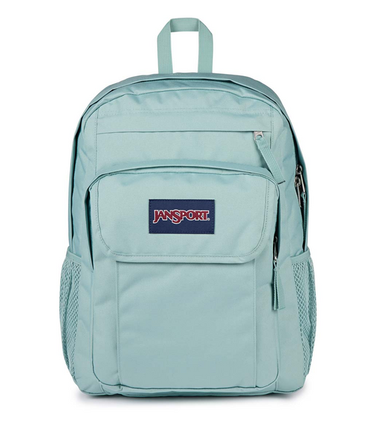 Union Pack