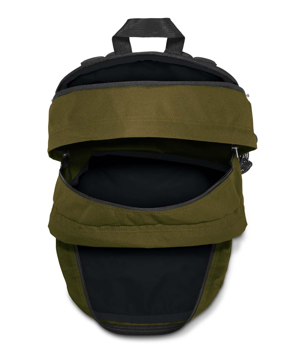 Big 5 jansport sales