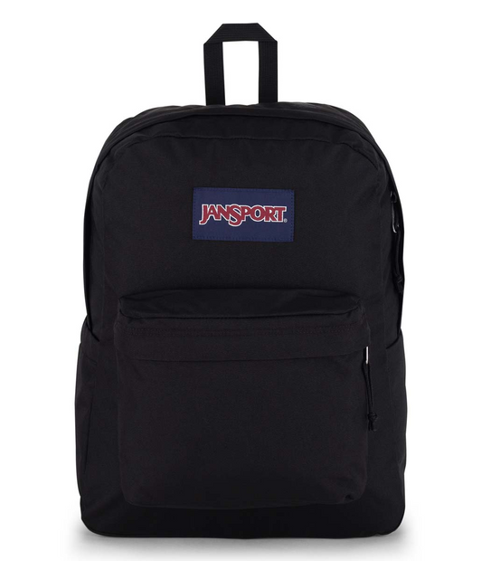 RUCKSACKE JanSport Europe DE