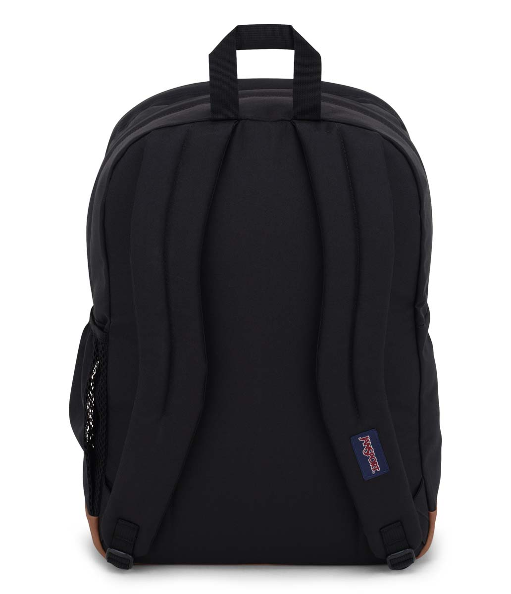 Cool Student Ai Schwarz JanSport Europe JanSport Europe DE